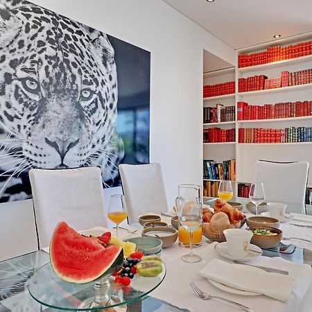 News Apartment Vilamoura Exterior photo