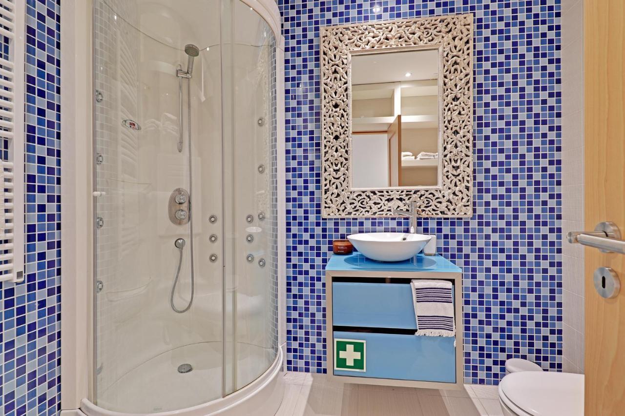 News Apartment Vilamoura Exterior photo